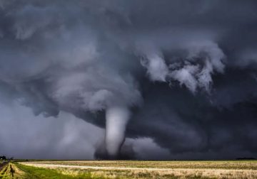 Nature Fine Art Photography Awards