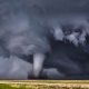 Nature Fine Art Photography Awards