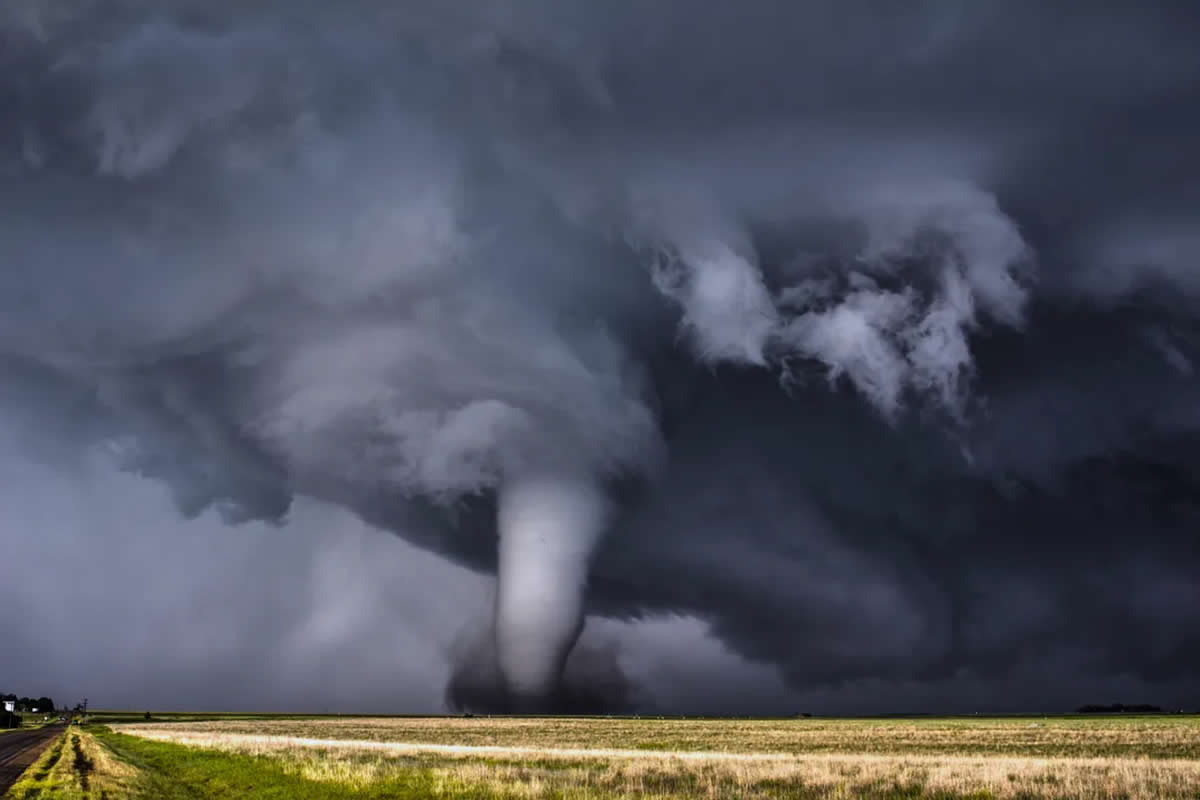 Nature Fine Art Photography Awards
