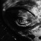 2025 Ocean Photographer Of The Year Finalists