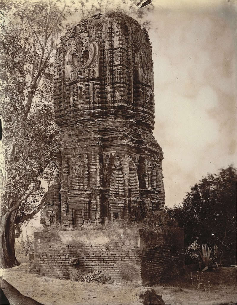 Old Vintage Indian Photos
