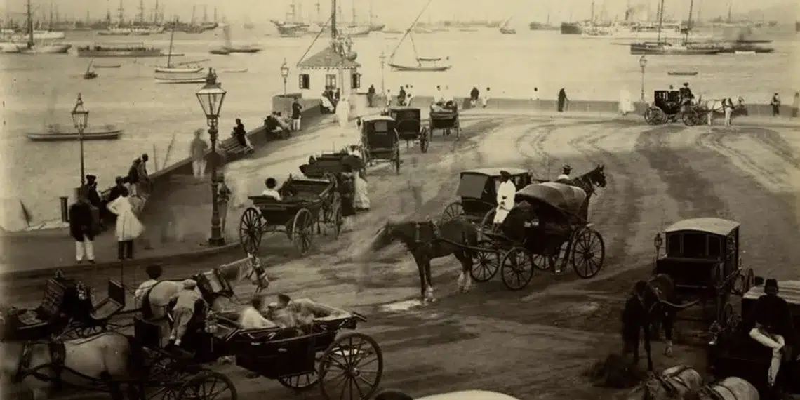 old vintage indian photos