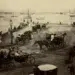 old vintage indian photos