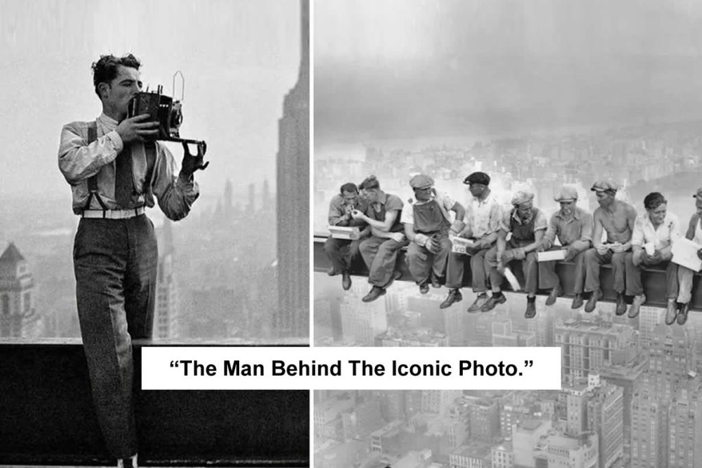 Powerful Photos That Bring History to Life