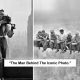 Powerful Photos That Bring History to Life