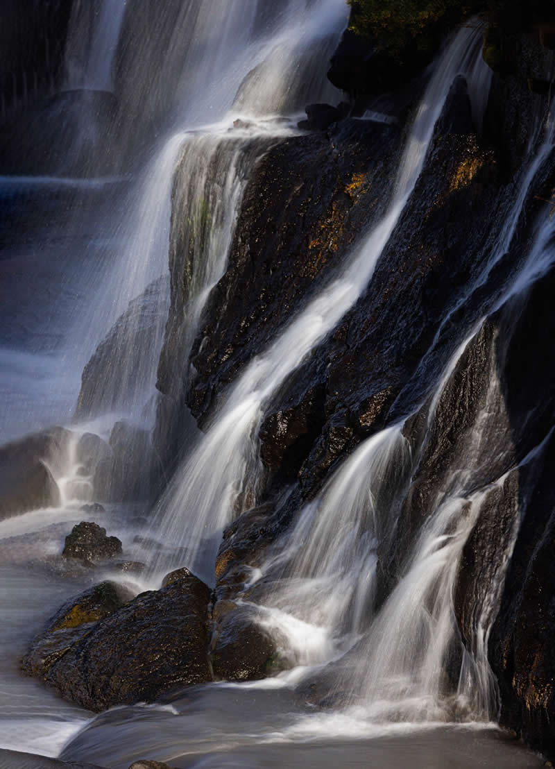 Landscape Photos from the reFocus 2025 Color Photography Awards 