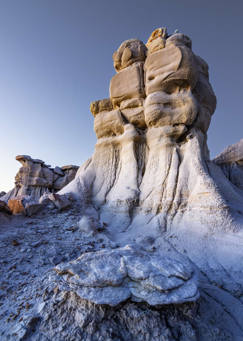 Landscape Photos from the reFocus 2025 Color Photography Awards 