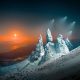 Landscape Photos from the reFocus 2025 Color Photography Awards