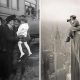 Old Photos Of The World Shared By Facebook Group