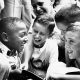 Rare Historical Photos That Tell Untold Stories