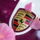 Spring Shades and Porsches