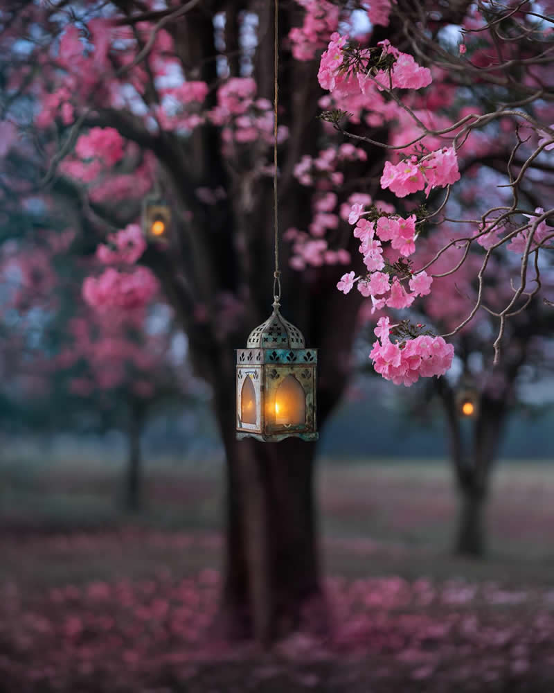 Still Life Photography by Ashraful Arefin
