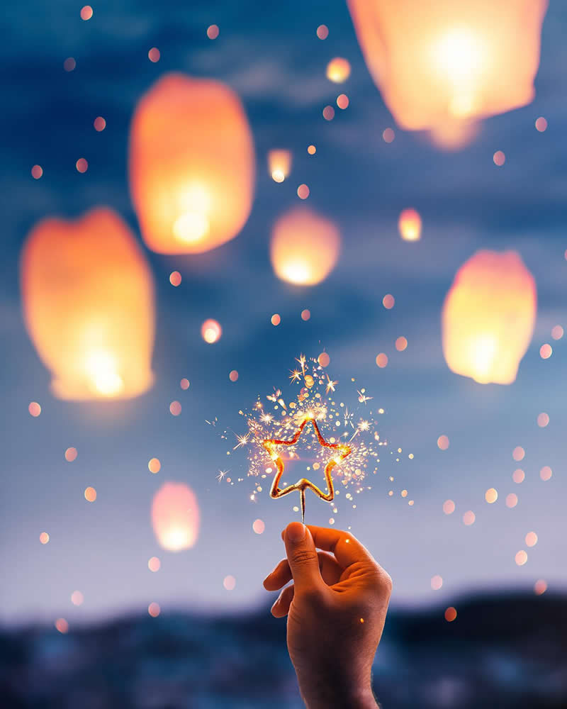 Still Life Photography by Ashraful Arefin
