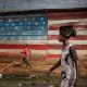 Street Photography by Maude Bardet