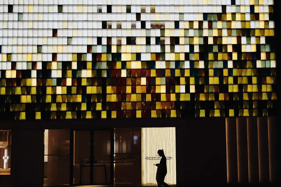 Indonesia Street Photography by Nikodemus Widjaja