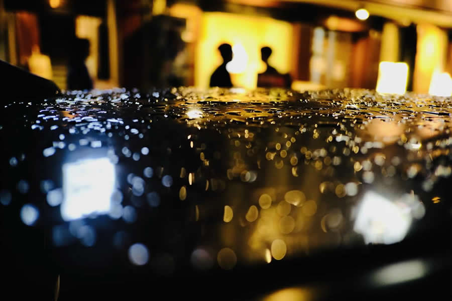 Indonesia Street Photography by Nikodemus Widjaja