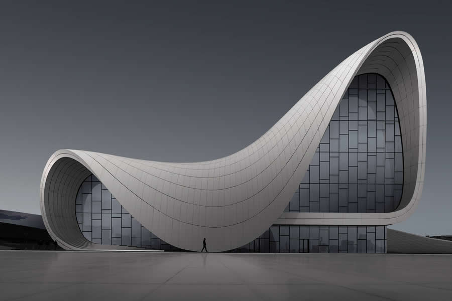 International Photography Awards 2025 Winners