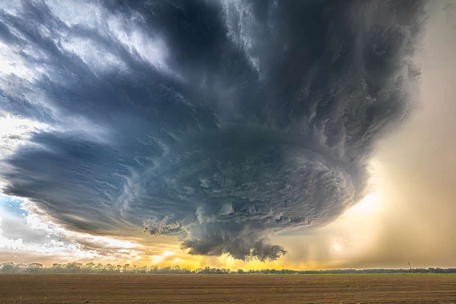 International Photography Awards 2025 Winners