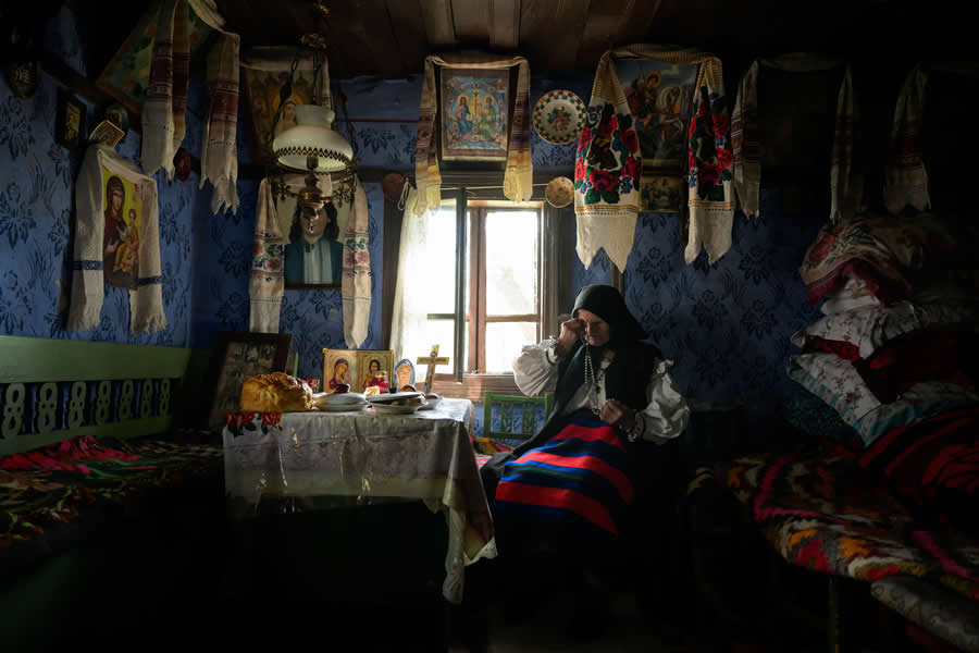 International Photography Awards 2025 Winners