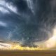 International Photography Awards 2025 Winners