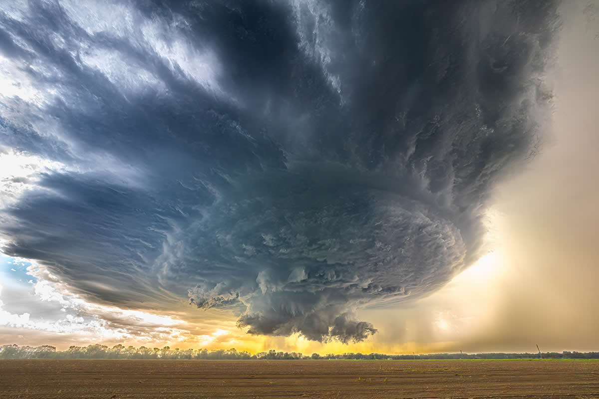 20 Remarkable Award-Winning Photos from the International Photography Awards 2025