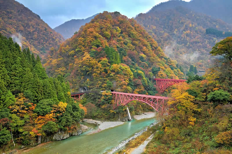 Travelers Share Their Most Inspiring Adventures