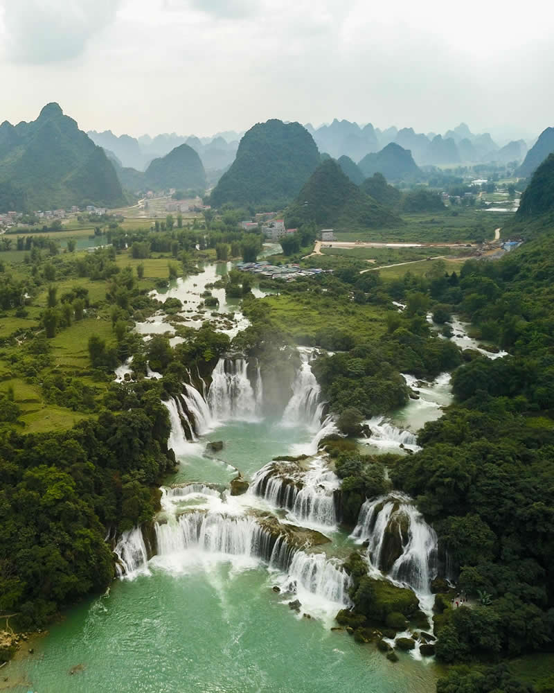 Travelers Share Their Most Inspiring Adventures