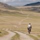 Travelers Share Their Most Inspiring Adventures