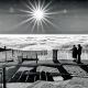 Finalist Photos from the 2025 Urban Photography Awards
