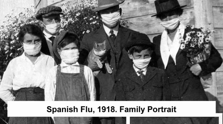 Timeless Vintage Photos Capture Moments in History