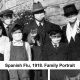 Timeless Vintage Photos Capture Moments in History