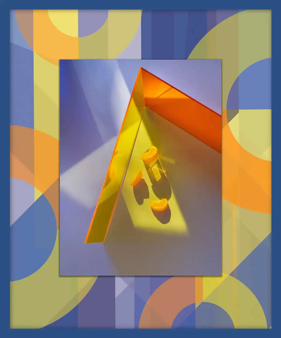 Shape Category Winners from the 2025 AAP Magazine Awards