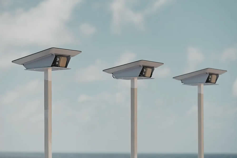 Shape Category Winners from the 2025 AAP Magazine Awards