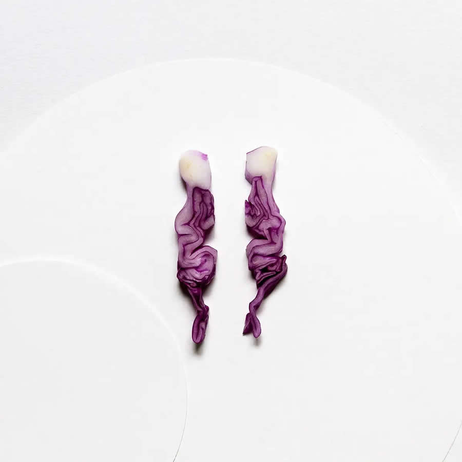 Shape Category Winners from the 2025 AAP Magazine Awards