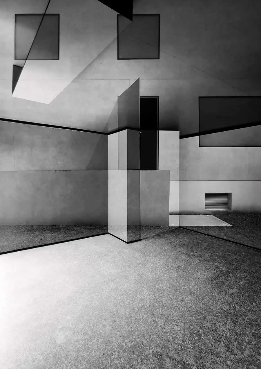 Shape Category Winners from the 2025 AAP Magazine Awards