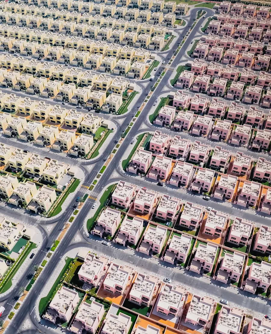 Shape Category Winners from the 2025 AAP Magazine Awards