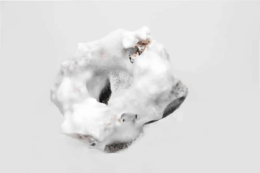 Shape Category Winners from the 2025 AAP Magazine Awards