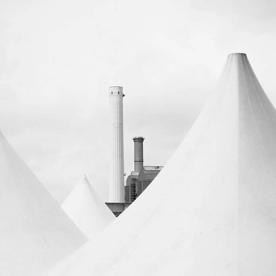 Shape Category Winners from the 2025 AAP Magazine Awards