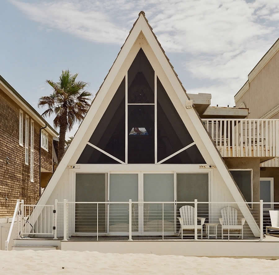 Shape Category Winners from the 2025 AAP Magazine Awards