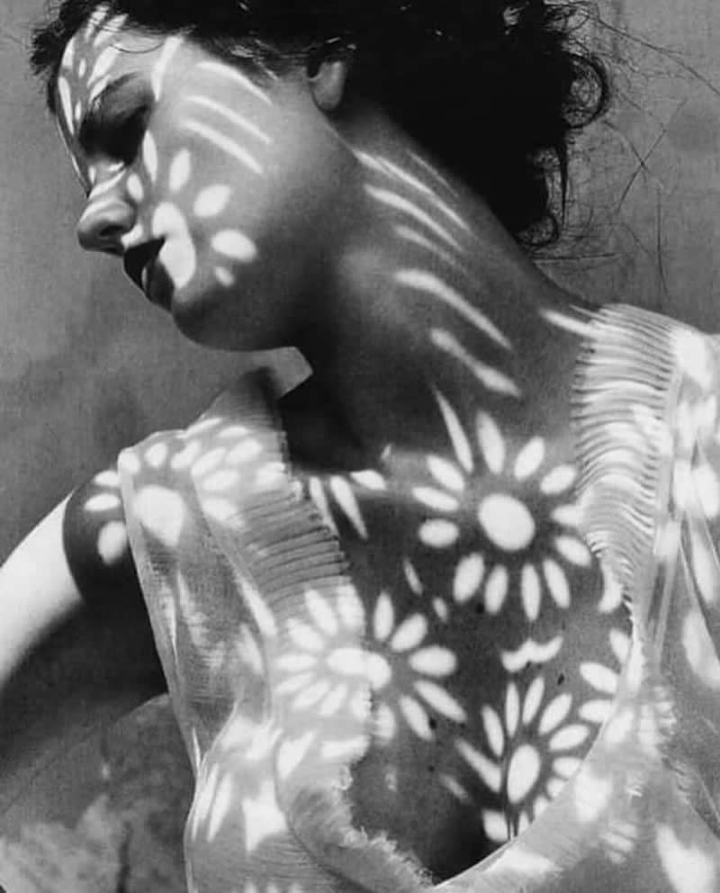 The Dominance of Black and White Film - Why Film Photography Retro Aesthetic is Dominating Digital Feeds