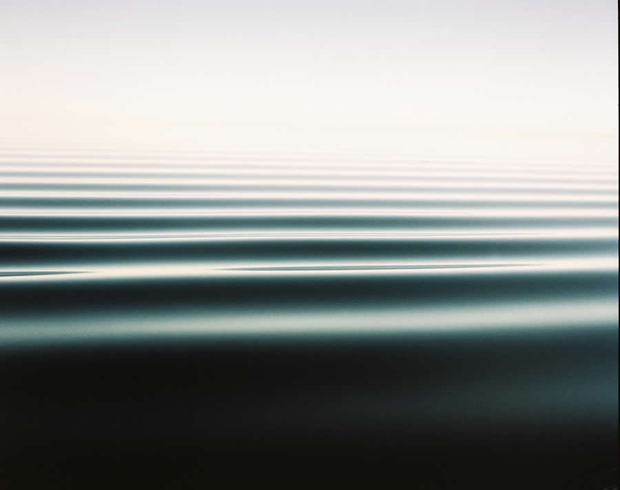 Song of The Sea by Tom Beldam, United Kingdom - 2025 Analog Sparks Awards Winners