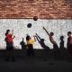Award-Winning Street Photos of Urban Photography Awards