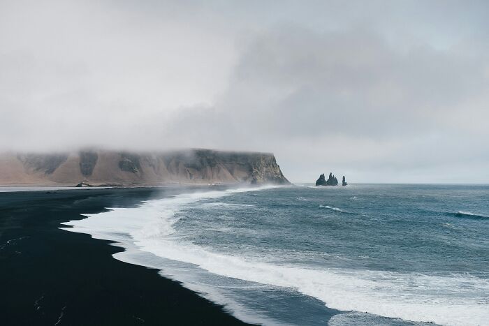 Breathtaking Beaches Around the World