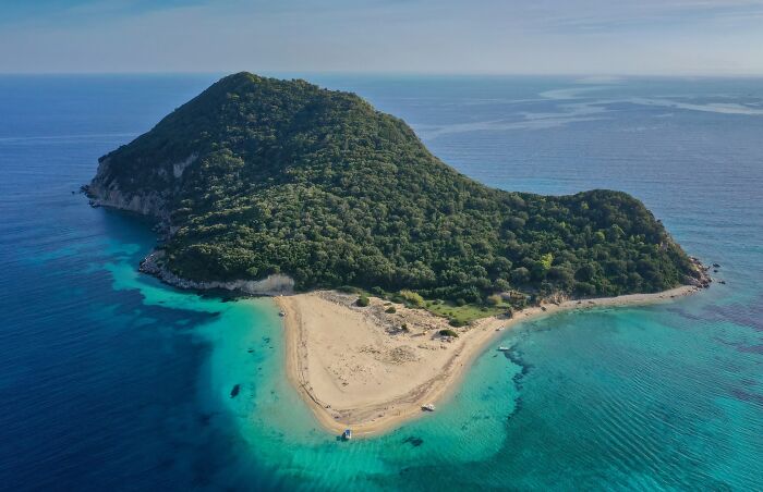 Breathtaking Beaches Around the World