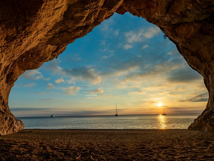 Breathtaking Beaches Around the World