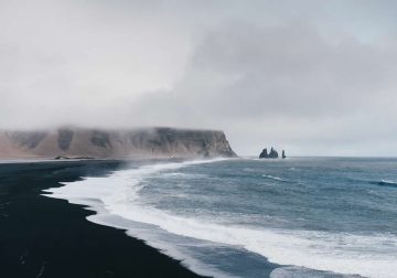 Breathtaking Beaches Around the World