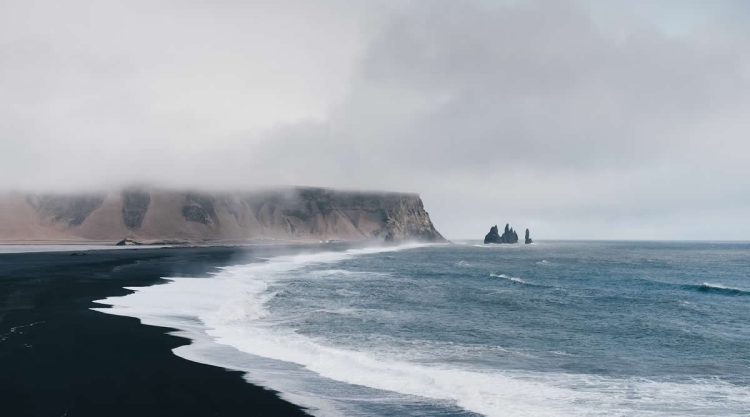 Breathtaking Beaches Around the World
