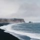 Breathtaking Beaches Around the World