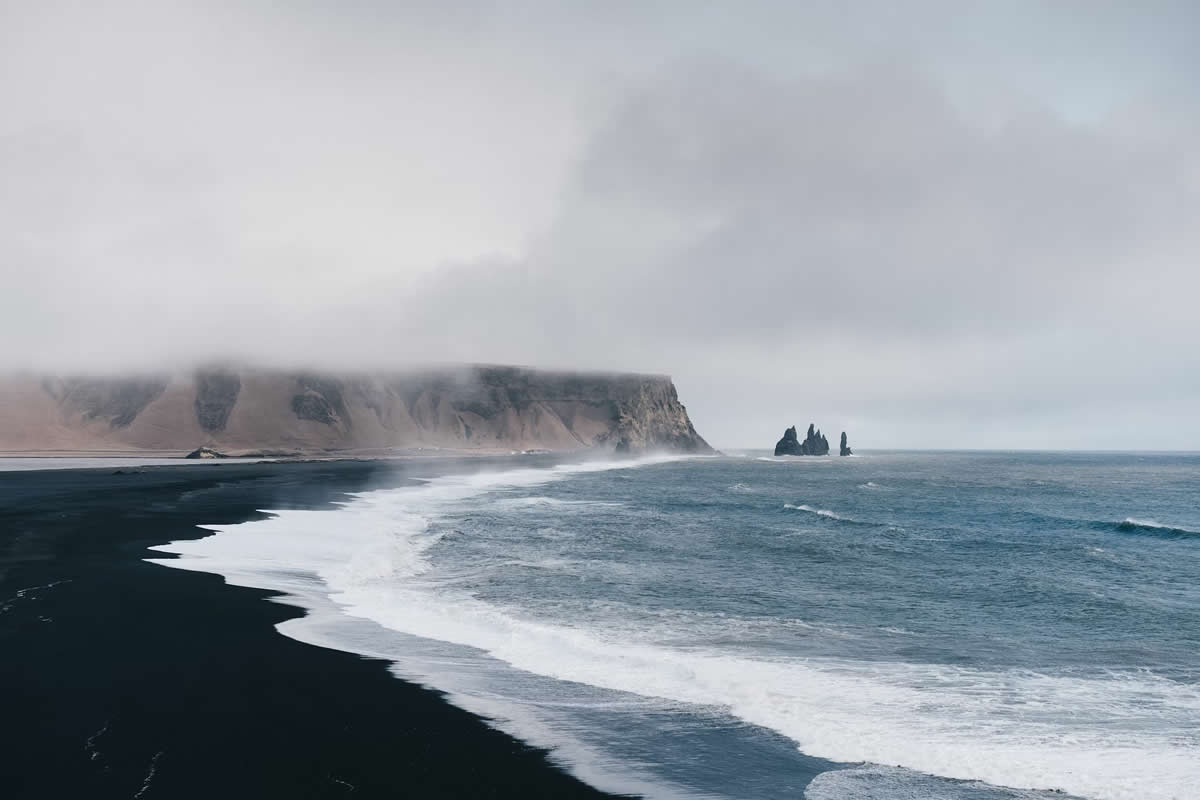 25 Breathtaking Beaches Around the World Worth Visiting Once in a Lifetime
