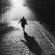 Analog Photographs That Capture the Timeless Beauty